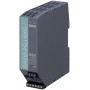 Siemens 6EP1332-2BA20 adattatore e invertitore Interno Multicolore (6EP1332-2BA20)