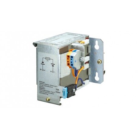 Siemens 6EP1935-6MC01 gruppo di continuità (UPS) (6EP1935-6MC01)