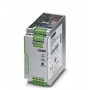 Phoenix Contact 2866705 alimentatore per computer 240 W Verde, Grigio (2866705)