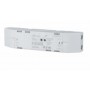Eaton CAAE-01/01 attuatore elettrico Bianco (240697)