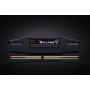 G.Skill Ripjaws V memoria 16 GB 2 x 8 GB DDR4 3200 MHz (F4-3200C16D-16GVK)