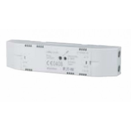 Eaton CAEE-02/01 attuatore elettrico Bianco (112240)