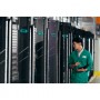 Hewlett Packard Enterprise E7V97A cavo Serial Attached SCSI (SAS) 100 m (E7V97A)