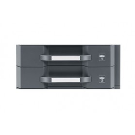 KYOCERA PF-791 1000 fogli (PF-791)