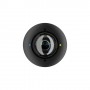 Mobotix MX-SM-N10-BL-6MP security cameras mounts & housings Sensore (MX-SM-N10-BL-6MP)