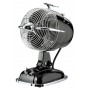 CasaFan RETROJET SW Nero (301502)
