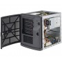Supermicro 5028D-TN4T BGA 1667 Nero (SYS-5028D-TN4T)