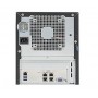 Supermicro 5028D-TN4T BGA 1667 Nero (SYS-5028D-TN4T)