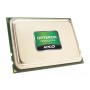 Hewlett Packard Enterprise AMD Opteron 6136 processore 2,4 GHz 12 MB L3 (583753-001)