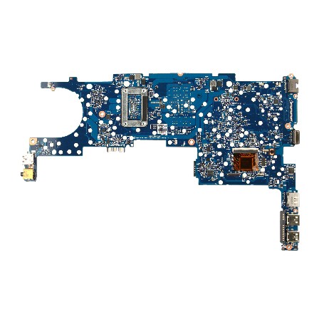 HP System board Scheda madre (702848-601)