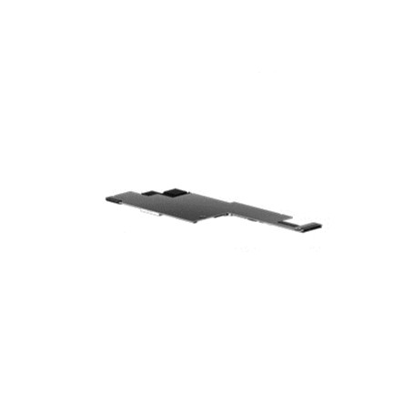 HP 738498-601 ricambio per notebook Scheda madre (738498-601)