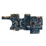 HP System board Scheda madre (753725-001)