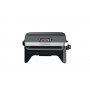 Campingaz Attitude 2go CV Barbecue Gas Nero 2400 W (2000036952)