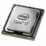 HP Intel Core i7-2630QM processore 2 GHz 6 MB L3 (657412-001)