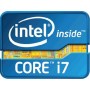 HP Intel Core i7-2630QM processore 2 GHz 6 MB L3 (657412-001)