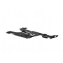 HP 693356-001 ricambio per notebook Scheda madre (693356-001)
