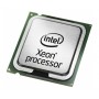 HP Intel Xeon E3-1240 processore 3,3 GHz 8 MB L3 (638634-001)