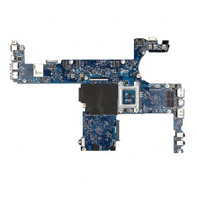 HP 686038-601 ricambio per notebook Scheda madre (686038-601)