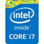 HP Intel Core i7-4765T processore 2 GHz 8 MB Cache intelligente (754000-001)