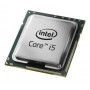 HP Intel Core i5-3570K processore 3,4 GHz 6 MB L3 (688163-001)