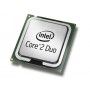 HP Intel Core 2 Duo T6400 processore 2 GHz 2 MB L2 (513592-001)