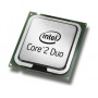 HP Intel Core 2 Duo T5870 processore 2 GHz 2 MB L2 (500771-001)
