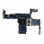HP 686035-501 ricambio per notebook Scheda madre (686035-501)