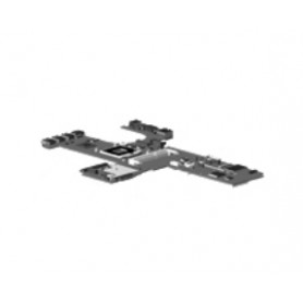 HP 613295-001 ricambio per notebook Scheda madre (613295-001)