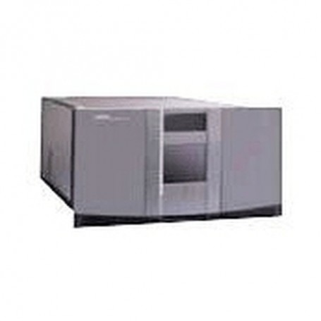 Hewlett Packard Enterprise SP/CQ Drive LTO 100/200GB MSL5030/5060 lettore di cassetta Interno 100 GB (303074-001)