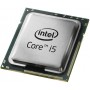 HP 597624-001 processore 2,26 GHz 3 MB L3 (597624-001)