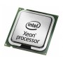 HP Intel Xeon E5205 processore 1,86 GHz 6 MB L2 (462775-001)
