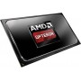 HP AMD Opteron 2352 processore 2,1 GHz 2 MB L3 (465625-001)