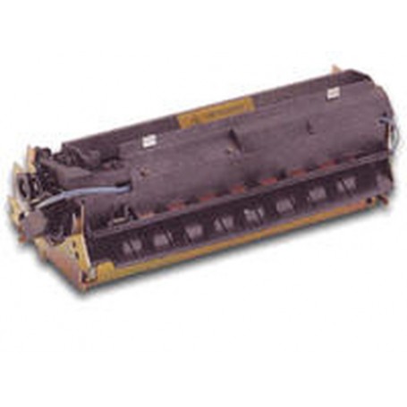 Lexmark 99A1192 rullo (99A1192)