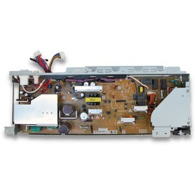 HP RM1-5685-000CN parte di ricambio per la stampa Alimentazione elettrica (RM1-5685-000CN)