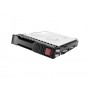 Hewlett Packard Enterprise 537821-001 disco rigido interno 2.5" 72 GB SAS (537821-001)