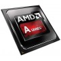 HP AMD A series A8-5550M processore 2,1 GHz 4 MB L2 (713551-001)