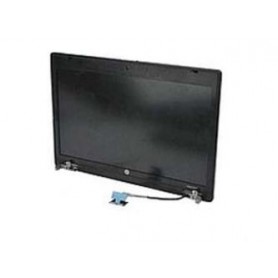 HP 716043-001 ricambio per notebook Display (716043-001)