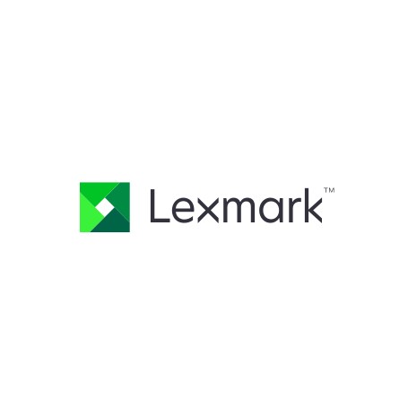 Lexmark 40X8858 estensione della garanzia (40X8858)
