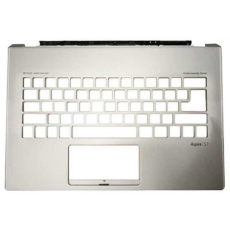 Acer 60.M3EN1.002 ricambio per notebook Coperchio superiore (60.M3EN1.002)