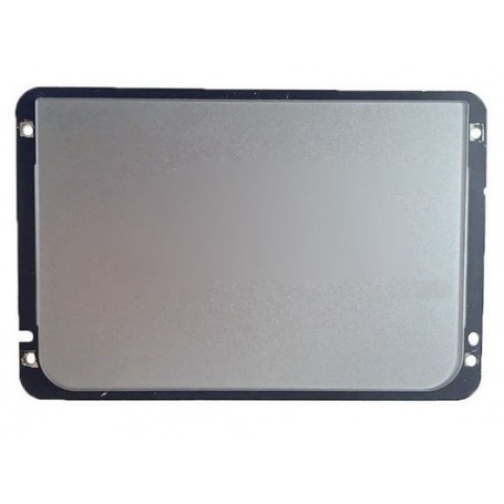 HP 739565-001 ricambio per notebook Touchpad (739565-001)