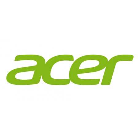 Acer 60.RYXN2.015 ricambio per notebook Cover + keyboard (60.RYXN2.015)