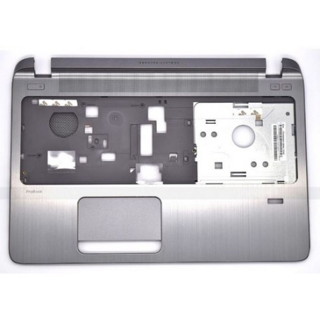 HP 738709-001 ricambio per notebook Coperchio superiore (738709-001)