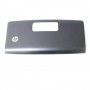 HP 702781-001 kit di fissaggio (702781-001)