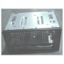 Hewlett Packard Enterprise 675601-001 kit di fissaggio (675601-001)