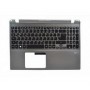 Acer 60.RZCN2.013 ricambio per notebook Coperchio superiore (60.RZCN2.013)