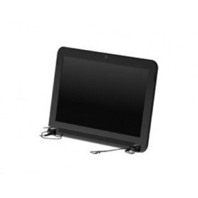 HP 579606-001 ricambio per notebook Display (579606-001)