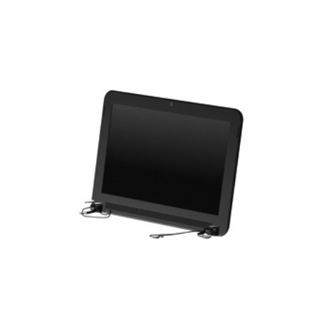 HP 579606-001 ricambio per notebook Display (579606-001)