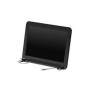 HP 579606-001 ricambio per notebook Display (579606-001)