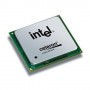 HP Intel Celeron G460 processore 1,8 GHz 1,5 MB L3 (682410-001)