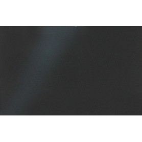 Acer KL.1560D.003 ricambio per notebook Display (KL.1560D.003)